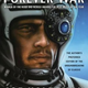 Image for article titled Great Science Fiction and Fantasy Authors Who Lived Abroad